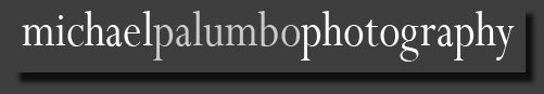 blocks_image